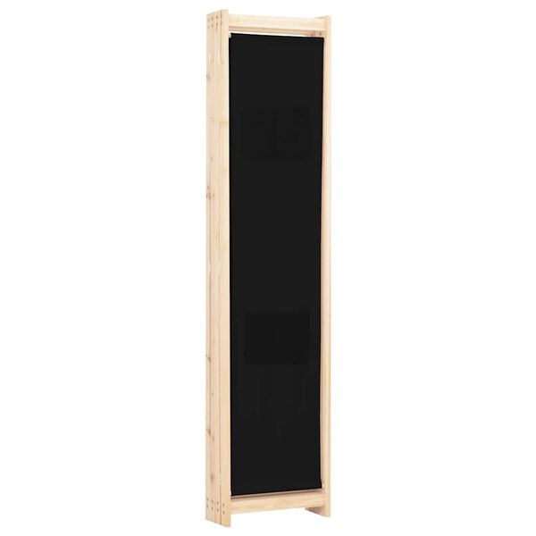 Showing Product Image 4 of 8