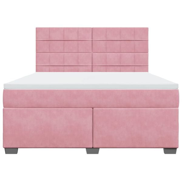 Showing Product Image 4 of 14