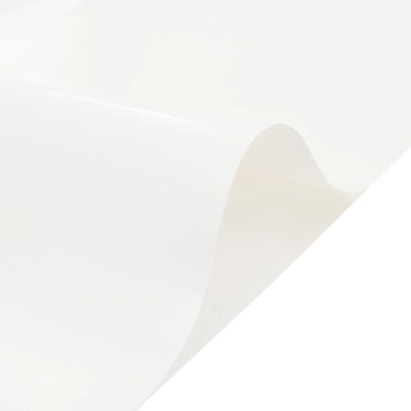 Showing Product Image 4 of 4