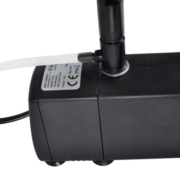 Showing Product Image 4 of 6