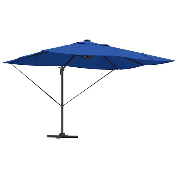 Showing Product Image 1 of 16