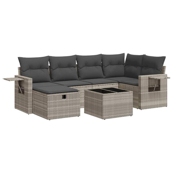 Showing Product Image 1 of 22