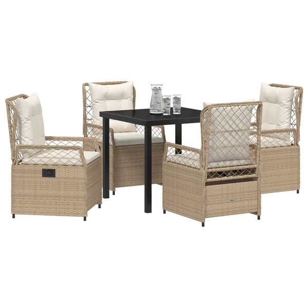 Showing Product Image 3 of 11