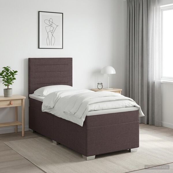 Showing Product Image 4 of 13