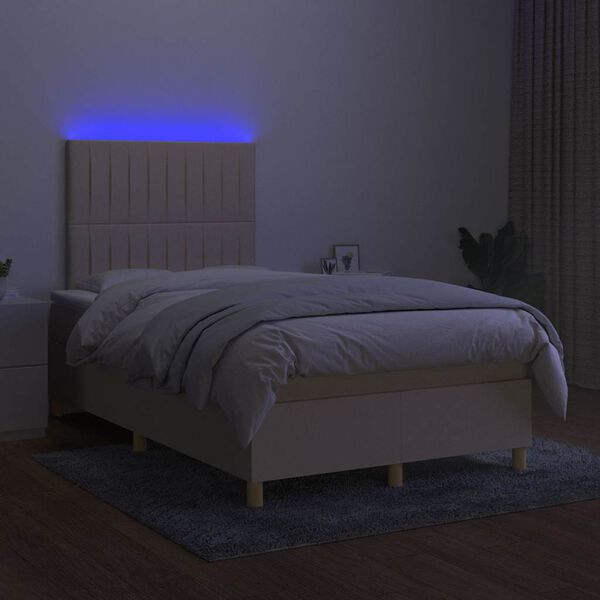 Showing Product Image 4 of 11