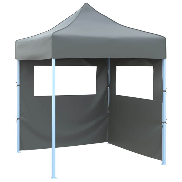 Showing Product Image 1 of 11