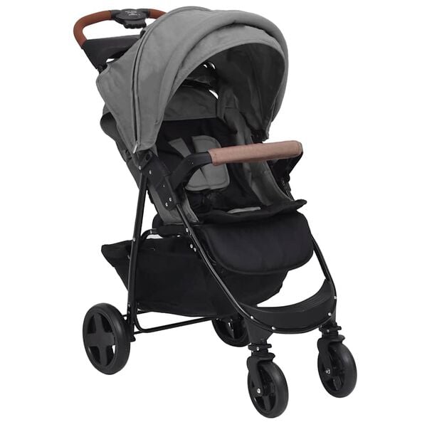 Showing Product Image 3 of 16