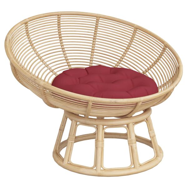 Showing Product Image 3 of 7