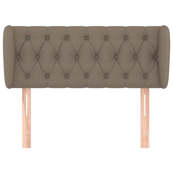 Showing Product Image 3 of 9