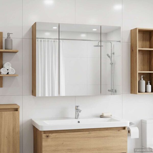 Showing Product Image 2 of 11