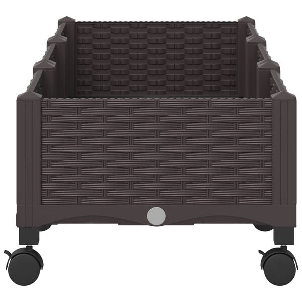 Showing Product Image 4 of 8