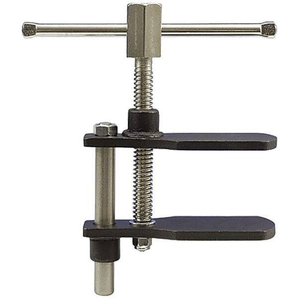 YATO bremžu disku atspiedējs