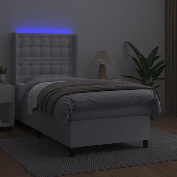 Showing Product Image 3 of 16
