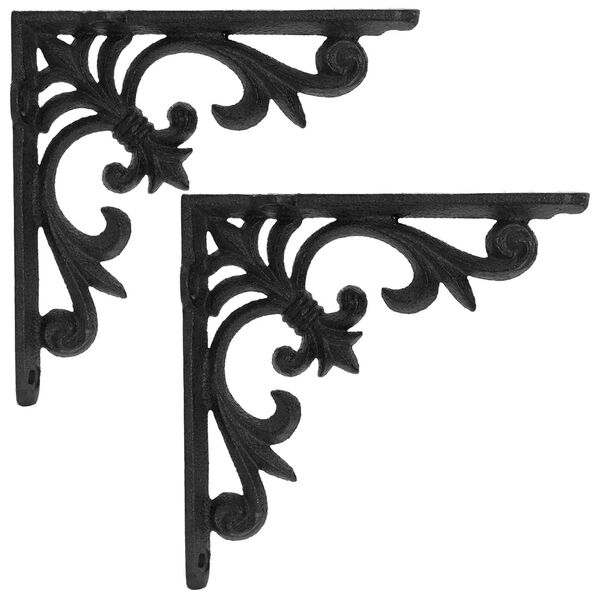 Showing Product Image 1 of 6