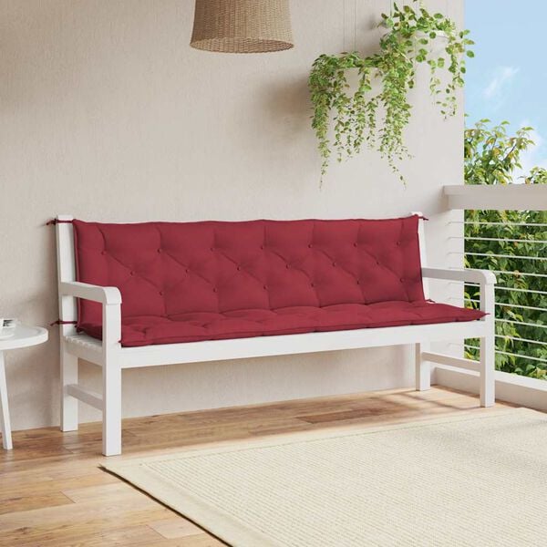 Showing Product Image 2 of 8