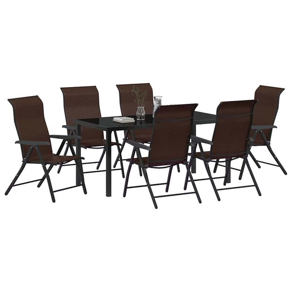 Showing Product Image 3 of 16