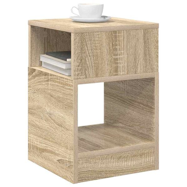 Showing Product Image 3 of 13