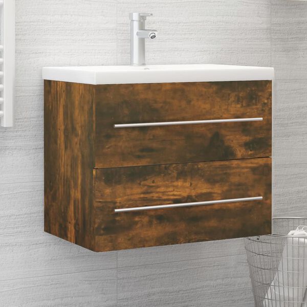 Showing Product Image 2 of 9