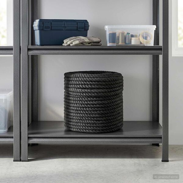 Showing Product Image 2 of 6