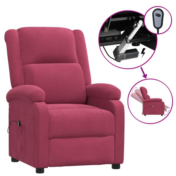 Showing Product Image 1 of 12