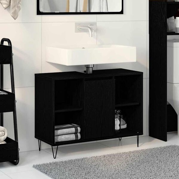 Showing Product Image 2 of 15