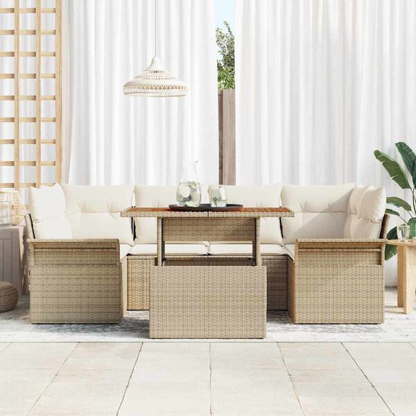 Showing Product Image 3 of 16