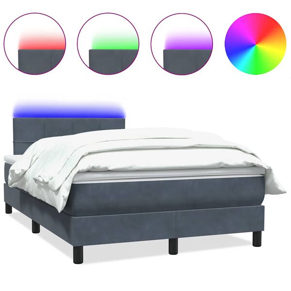 Showing Product Image 1 of 16