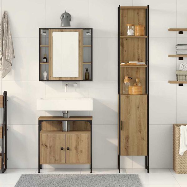 Showing Product Image 4 of 18
