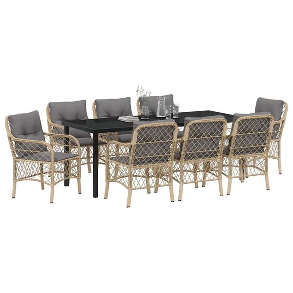 Showing Product Image 3 of 11