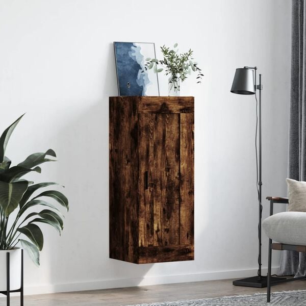 Showing Product Image 3 of 14