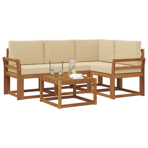 Showing Product Image 3 of 11