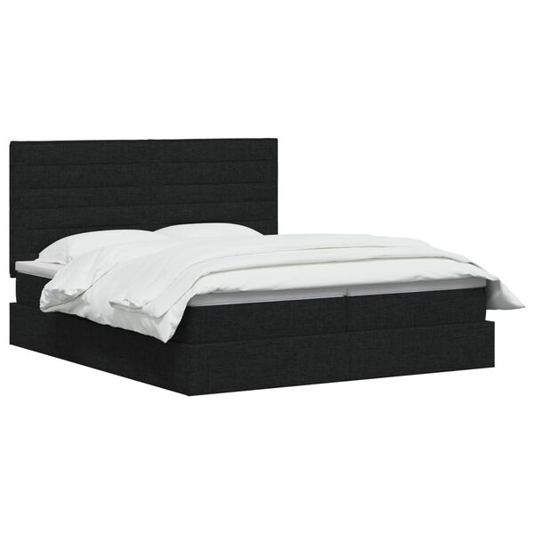 Showing Product Image 3 of 14