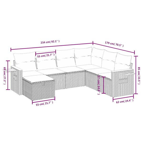 Showing Product Image 4 of 17