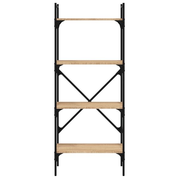 Showing Product Image 3 of 9