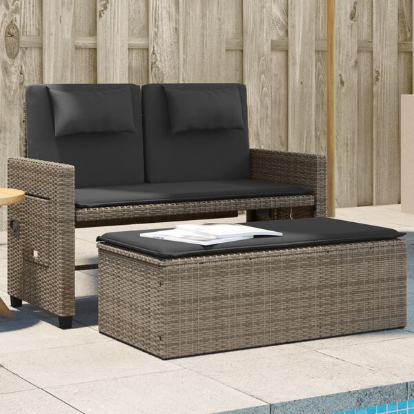 Showing Product Image 2 of 14