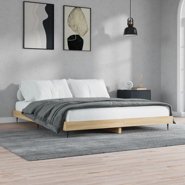 Showing Product Image 2 of 10