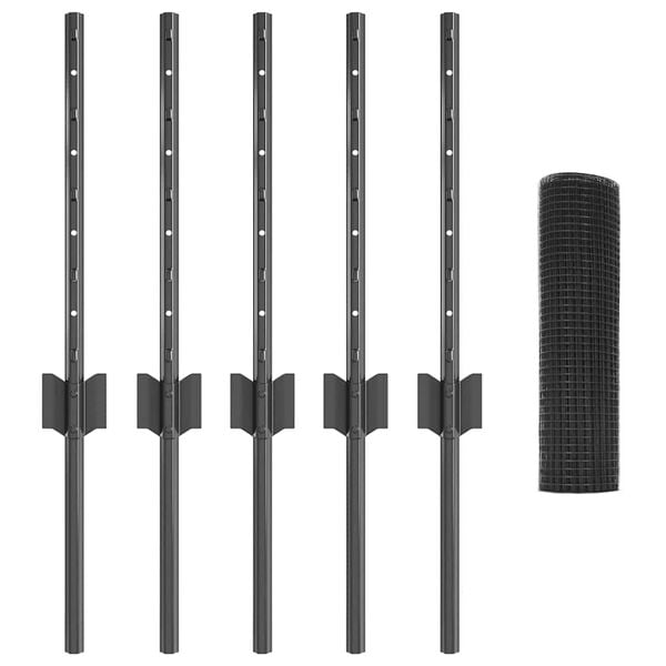 Showing Product Image 3 of 10