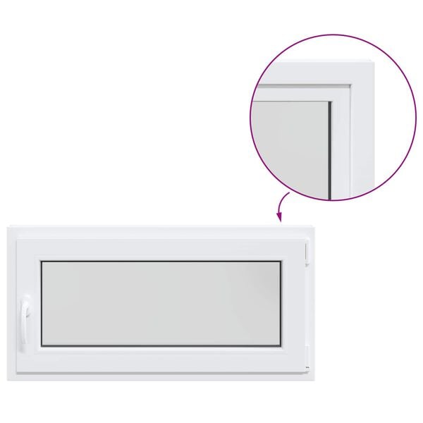 Showing Product Image 1 of 12