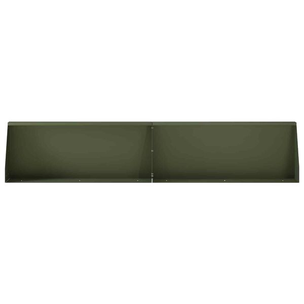 Showing Product Image 4 of 8