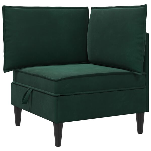 Showing Product Image 4 of 11