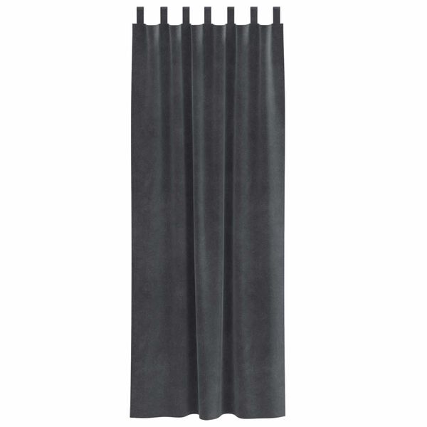 Showing Product Image 4 of 6