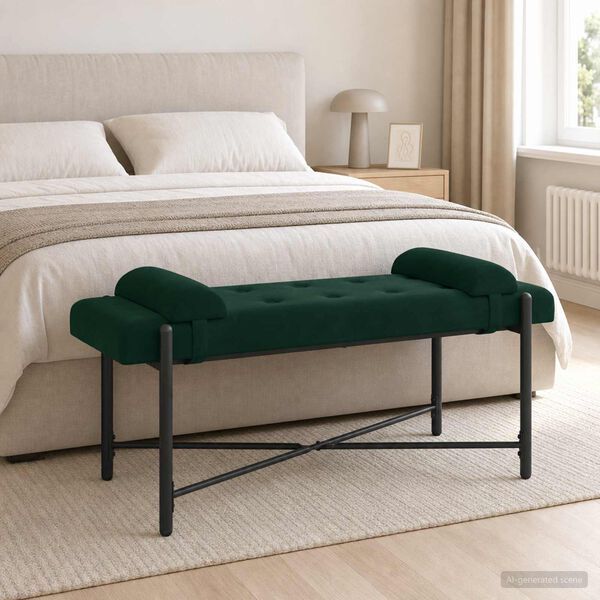 Showing Product Image 3 of 11