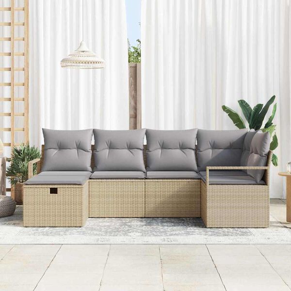 Showing Product Image 3 of 15