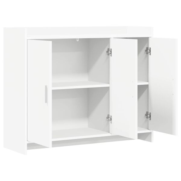 Showing Product Image 3 of 7