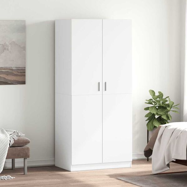 Showing Product Image 2 of 10
