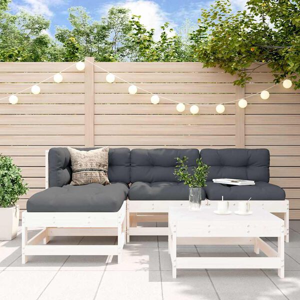 Showing Product Image 2 of 7