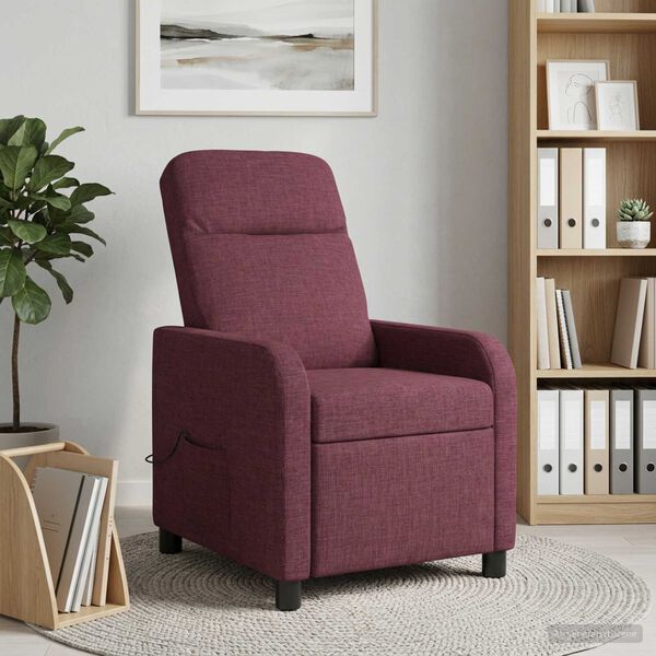 Showing Product Image 4 of 12
