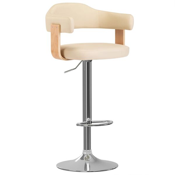 Showing Product Image 2 of 8