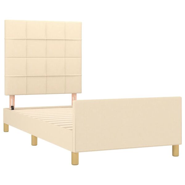Showing Product Image 4 of 15