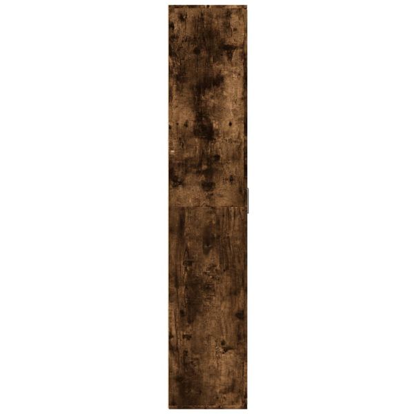 Showing Product Image 4 of 11